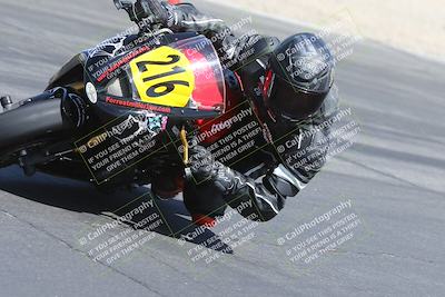 media/Apr-18-2025-CVMA Friday Practice (Fri) [[88baa45499]]/Racer 3/Session 3 (Turn 6 Inside)/
